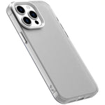 Ốp lưng điện thoại chống sốc Candy PC Hybrid TPU, dành cho iPhone 14 Plus, iPhone 14, iPhone 14 Pro, iPhone 14 Pro Max, iPhone 13 Pro Max, iPhone 13 Pro