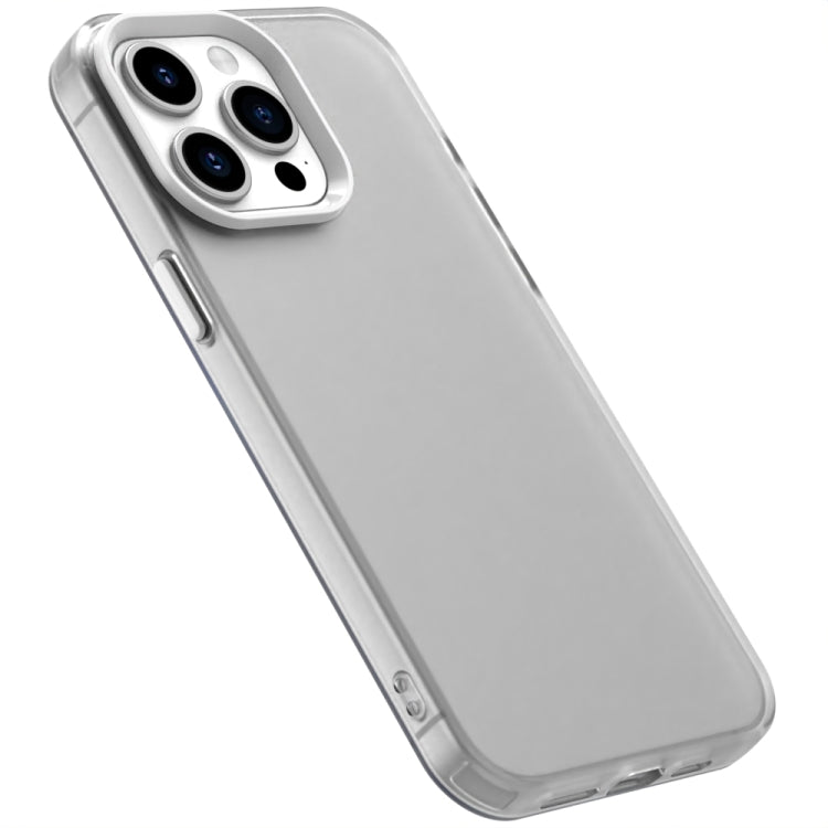 Ốp lưng điện thoại chống sốc Candy PC Hybrid TPU, dành cho iPhone 14 Plus, iPhone 14, iPhone 14 Pro, iPhone 14 Pro Max, iPhone 13 Pro Max, iPhone 13 Pro