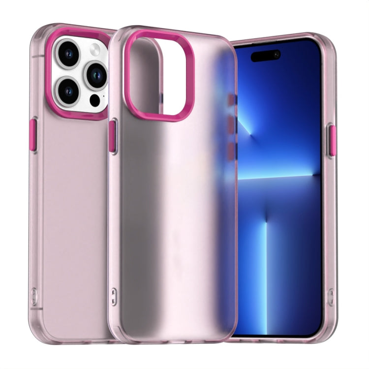 Ốp điện thoại Candy PC Hybrid TPU chống sốc, dành cho iPhone 16 Plus, dành cho iPhone 16, dành cho iPhone 15 Pro Max, dành cho iPhone 15 Pro, dành cho iPhone 15 Plus, dành cho iPhone 15