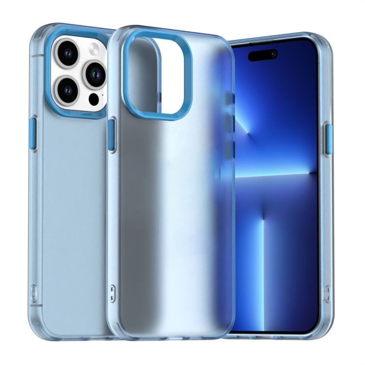Ốp điện thoại Candy PC Hybrid TPU chống sốc, dành cho iPhone 16 Plus, dành cho iPhone 16, dành cho iPhone 15 Pro Max, dành cho iPhone 15 Pro, dành cho iPhone 15 Plus, dành cho iPhone 15