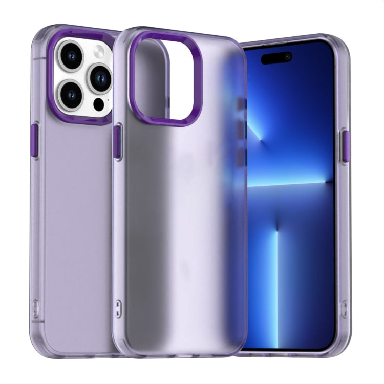 Ốp điện thoại Candy PC Hybrid TPU chống sốc, dành cho iPhone 16 Plus, dành cho iPhone 16, dành cho iPhone 15 Pro Max, dành cho iPhone 15 Pro, dành cho iPhone 15 Plus, dành cho iPhone 15