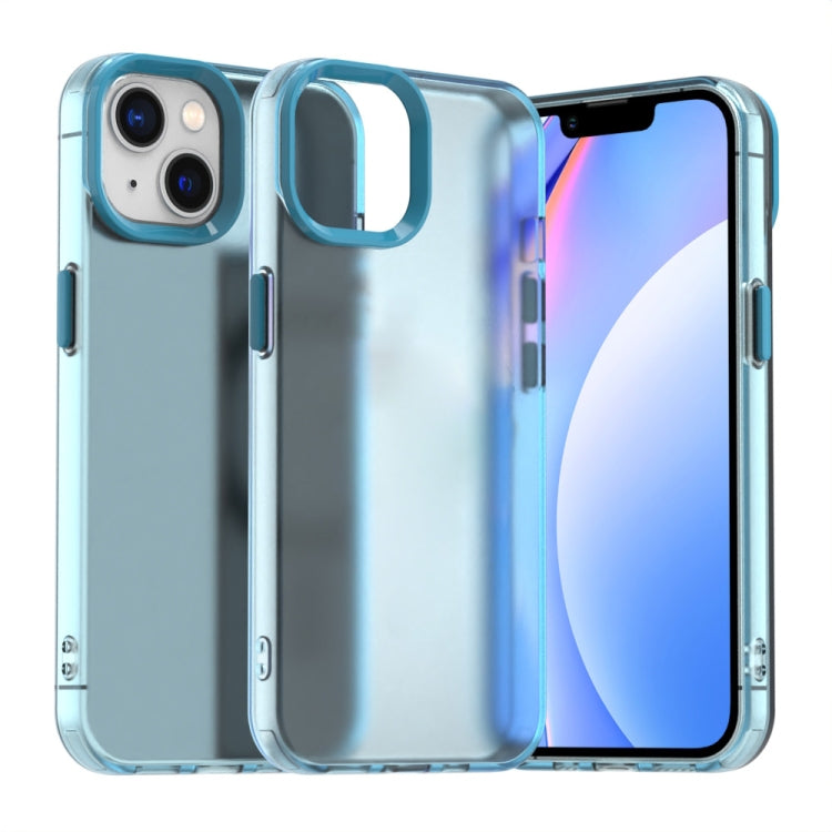Ốp điện thoại Candy PC Hybrid TPU chống sốc, dành cho iPhone 16 Plus, dành cho iPhone 16, dành cho iPhone 15 Pro Max, dành cho iPhone 15 Pro, dành cho iPhone 15 Plus, dành cho iPhone 15