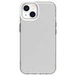 Ốp lưng điện thoại chống sốc Candy PC Hybrid TPU, dành cho iPhone 14 Plus, iPhone 14, iPhone 14 Pro, iPhone 14 Pro Max, iPhone 13 Pro Max, iPhone 13 Pro