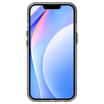Ốp lưng điện thoại chống sốc Candy PC Hybrid TPU, dành cho iPhone 14 Plus, iPhone 14, iPhone 14 Pro, iPhone 14 Pro Max, iPhone 13 Pro Max, iPhone 13 Pro