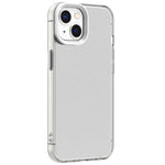 Ốp lưng điện thoại chống sốc Candy PC Hybrid TPU, dành cho iPhone 14 Plus, iPhone 14, iPhone 14 Pro, iPhone 14 Pro Max, iPhone 13 Pro Max, iPhone 13 Pro