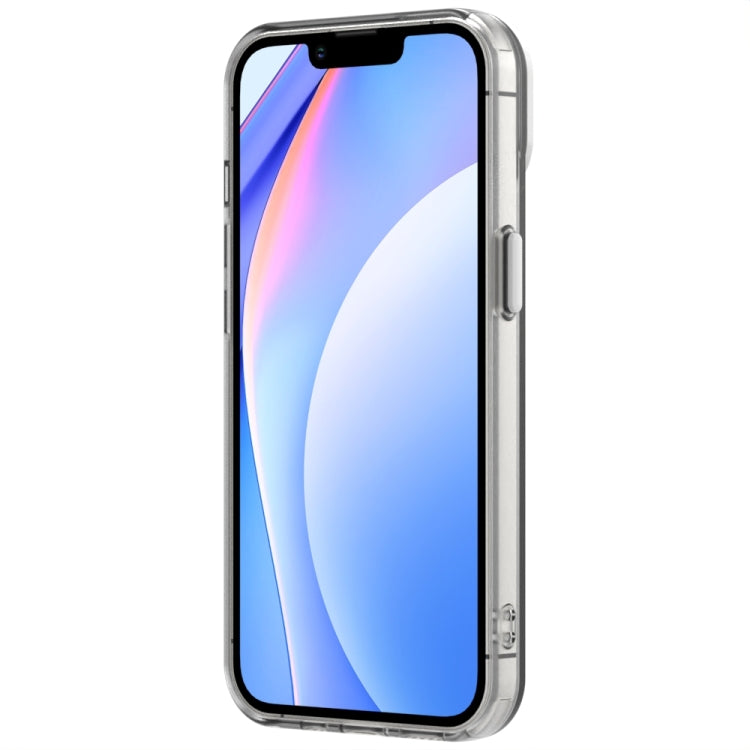 Ốp lưng điện thoại chống sốc Candy PC Hybrid TPU, dành cho iPhone 14 Plus, iPhone 14, iPhone 14 Pro, iPhone 14 Pro Max, iPhone 13 Pro Max, iPhone 13 Pro