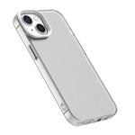 Ốp lưng điện thoại chống sốc Candy PC Hybrid TPU, dành cho iPhone 14 Plus, iPhone 14, iPhone 14 Pro, iPhone 14 Pro Max, iPhone 13 Pro Max, iPhone 13 Pro