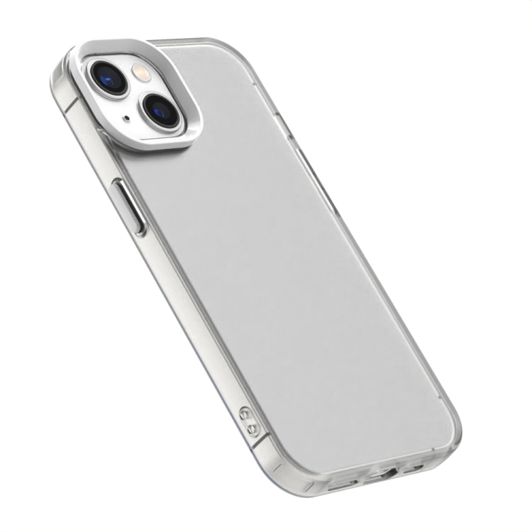 Ốp lưng điện thoại chống sốc Candy PC Hybrid TPU, dành cho iPhone 14 Plus, iPhone 14, iPhone 14 Pro, iPhone 14 Pro Max, iPhone 13 Pro Max, iPhone 13 Pro