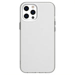 Ốp lưng điện thoại chống sốc Candy PC Hybrid TPU, dành cho iPhone 11 Pro