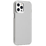 Ốp lưng điện thoại chống sốc Candy PC Hybrid TPU, dành cho iPhone 11 Pro