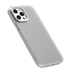 Ốp lưng điện thoại chống sốc Candy PC Hybrid TPU, dành cho iPhone 11 Pro