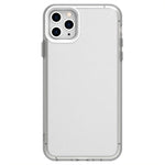 Ốp lưng điện thoại chống sốc Candy PC Hybrid TPU, dành cho iPhone 11 Pro