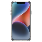 Ốp lưng điện thoại chống sốc Candy PC Hybrid TPU, dành cho iPhone 11 Pro