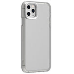 Ốp lưng điện thoại chống sốc Candy PC Hybrid TPU, dành cho iPhone 11 Pro