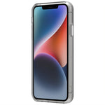 Ốp lưng điện thoại chống sốc Candy PC Hybrid TPU, dành cho iPhone 11 Pro