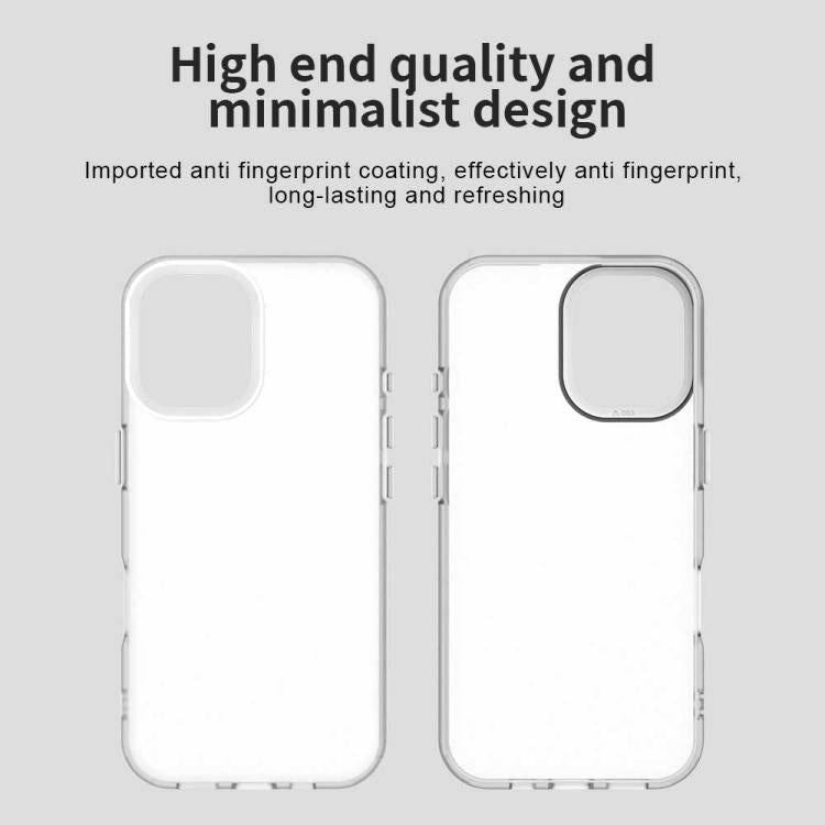 Ốp điện thoại Candy PC Hybrid TPU chống sốc, dành cho iPhone 17 Pro Max, dành cho iPhone 17 Pro, dành cho iPhone 17, dành cho iPhone Air, dành cho iPhone 16 Pro Max, dành cho iPhone 16 Pro