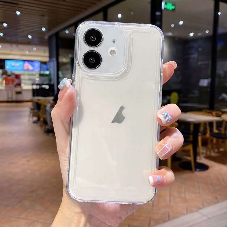 Ốp lưng điện thoại chống sốc Space TPU, dành cho iPhone 11, iPhone 11 Pro, iPhone X / XS, iPhone XR, iPhone XS Max