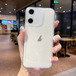 Ốp lưng điện thoại chống sốc Space TPU, dành cho iPhone 11, iPhone 11 Pro, iPhone X / XS, iPhone XR, iPhone XS Max
