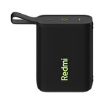 Loa Bluetooth di động Xiaomi Redmi chống nước IP67
