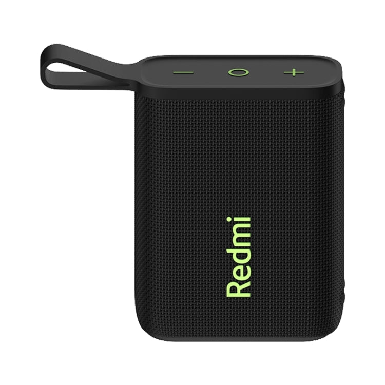 Loa Bluetooth di động Xiaomi Redmi chống nước IP67
