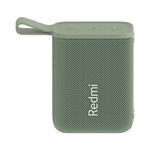 Loa Bluetooth di động Xiaomi Redmi chống nước IP67