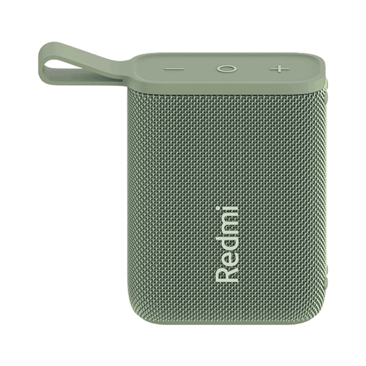 Loa Bluetooth di động Xiaomi Redmi chống nước IP67