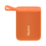 Loa Bluetooth di động Xiaomi Redmi chống nước IP67