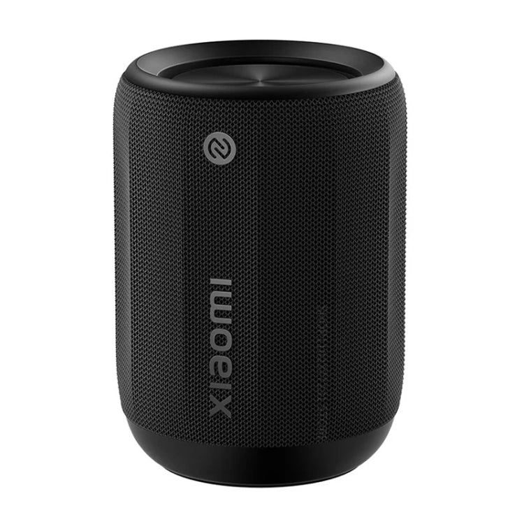 Loa Bluetooth mini Xiaomi hỗ trợ kết nối NFC