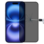 Phim Kính Cường Lực Màn Hình Toàn Bộ Chống Nhìn Trộm In Lụa, Dành Cho iPhone 17 Pro Max, Dành Cho iPhone 17 Pro, Dành Cho iPhone 17, Dành Cho iPhone Air, Dành Cho iPhone 16 Pro Max, Dành Cho iPhone 16 Pro, Dành Cho iPhone 16 Plus, Dành Cho iPhone 16