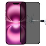Phim Kính Cường Lực Màn Hình Toàn Bộ Chống Nhìn Trộm In Lụa, Dành Cho iPhone 17 Pro Max, Dành Cho iPhone 17 Pro, Dành Cho iPhone 17, Dành Cho iPhone Air, Dành Cho iPhone 16 Pro Max, Dành Cho iPhone 16 Pro, Dành Cho iPhone 16 Plus, Dành Cho iPhone 16