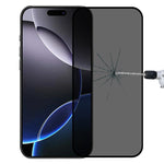 Phim Kính Cường Lực Màn Hình Toàn Bộ Chống Nhìn Trộm In Lụa, Dành Cho iPhone 17 Pro Max, Dành Cho iPhone 17 Pro, Dành Cho iPhone 17, Dành Cho iPhone Air, Dành Cho iPhone 16 Pro Max, Dành Cho iPhone 16 Pro, Dành Cho iPhone 16 Plus, Dành Cho iPhone 16