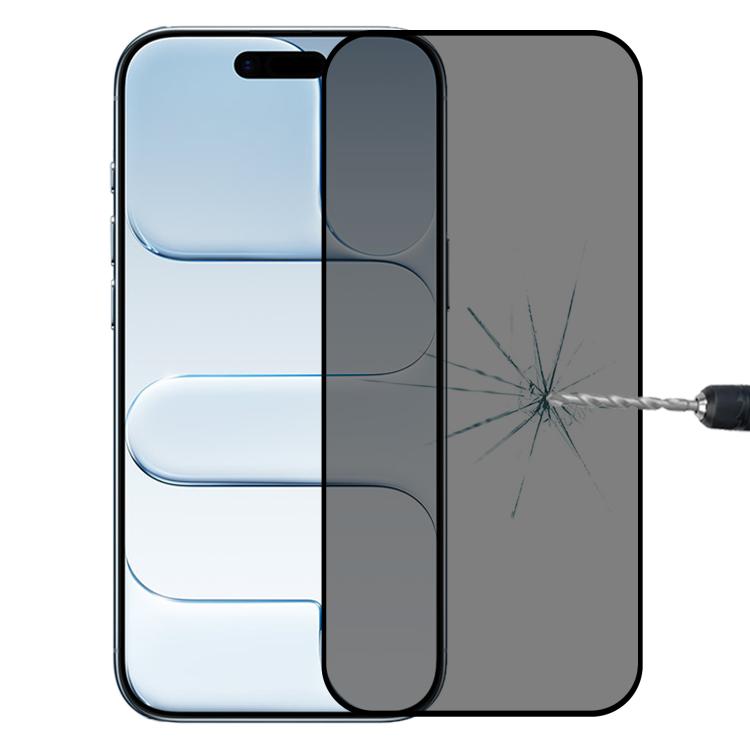 Phim Kính Cường Lực Màn Hình Toàn Bộ Chống Nhìn Trộm In Lụa, Dành Cho iPhone 17 Pro Max, Dành Cho iPhone 17 Pro, Dành Cho iPhone 17, Dành Cho iPhone Air, Dành Cho iPhone 16 Pro Max, Dành Cho iPhone 16 Pro, Dành Cho iPhone 16 Plus, Dành Cho iPhone 16