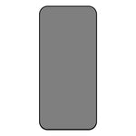 Phim Kính Cường Lực Màn Hình Toàn Bộ Chống Nhìn Trộm In Lụa, Dành Cho iPhone 17 Pro Max, Dành Cho iPhone 17 Pro, Dành Cho iPhone 17, Dành Cho iPhone Air, Dành Cho iPhone 16 Pro Max, Dành Cho iPhone 16 Pro, Dành Cho iPhone 16 Plus, Dành Cho iPhone 16