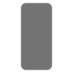 Miếng dán kính cường lực chống nhìn trộm phủ toàn màn hình trong suốt cao, dành cho iPhone 17 Pro Max, iPhone 17 Pro, iPhone 17, iPhone Air, iPhone 16 Pro Max, iPhone 16 Pro, iPhone 16 Plus, iPhone 16