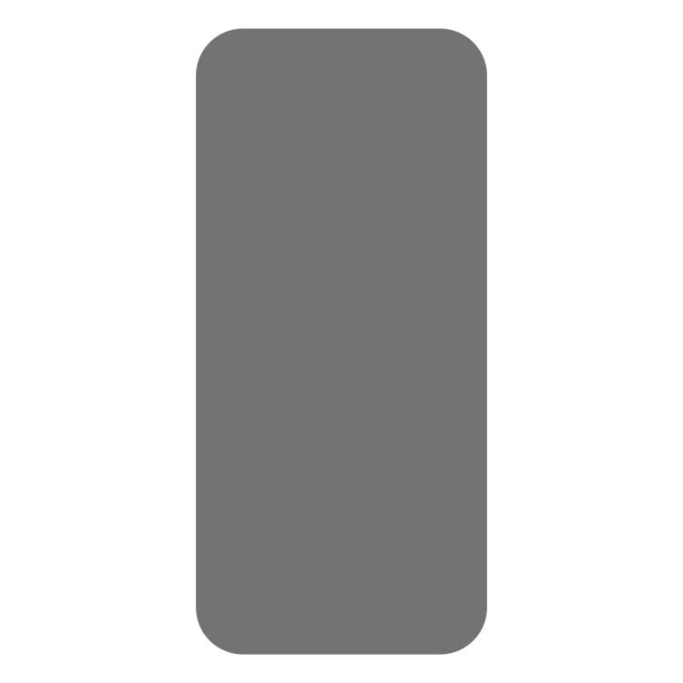 Miếng dán kính cường lực chống nhìn trộm phủ toàn màn hình trong suốt cao, dành cho iPhone 17 Pro Max, iPhone 17 Pro, iPhone 17, iPhone Air, iPhone 16 Pro Max, iPhone 16 Pro, iPhone 16 Plus, iPhone 16