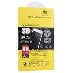 Miếng dán kính cường lực chống nhìn trộm phủ toàn màn hình trong suốt cao, dành cho iPhone 17 Pro Max, iPhone 17 Pro, iPhone 17, iPhone Air, iPhone 16 Pro Max, iPhone 16 Pro, iPhone 16 Plus, iPhone 16