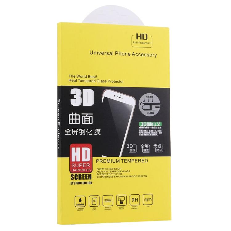 Miếng dán kính cường lực chống nhìn trộm phủ toàn màn hình trong suốt cao, dành cho iPhone 17 Pro Max, iPhone 17 Pro, iPhone 17, iPhone Air, iPhone 16 Pro Max, iPhone 16 Pro, iPhone 16 Plus, iPhone 16