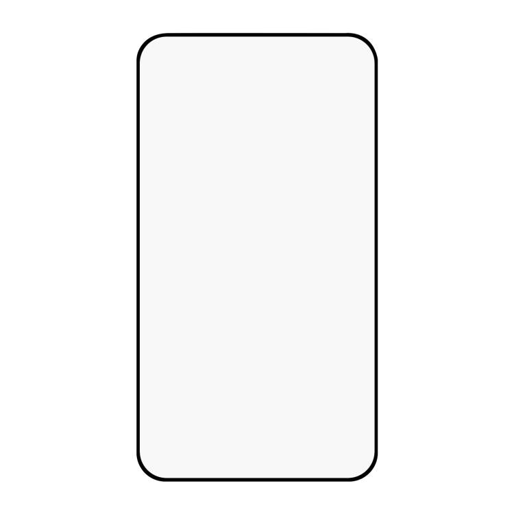 Miếng dán kính cường lực phủ keo toàn màn hình, dành cho iPhone 17 Pro Max, iPhone 17 Pro, iPhone 17, iPhone Air, iPhone 16 Pro Max, iPhone 16 Pro, iPhone 16 Plus, iPhone 16