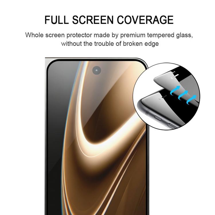 Miếng dán kính cường lực phủ keo toàn màn hình, dành cho iPhone 17 Pro Max, iPhone 17 Pro, iPhone 17, iPhone Air, iPhone 16 Pro Max, iPhone 16 Pro, iPhone 16 Plus, iPhone 16