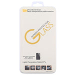 Miếng dán kính cường lực phủ keo toàn màn hình, dành cho iPhone 17 Pro Max, iPhone 17 Pro, iPhone 17, iPhone Air, iPhone 16 Pro Max, iPhone 16 Pro, iPhone 16 Plus, iPhone 16