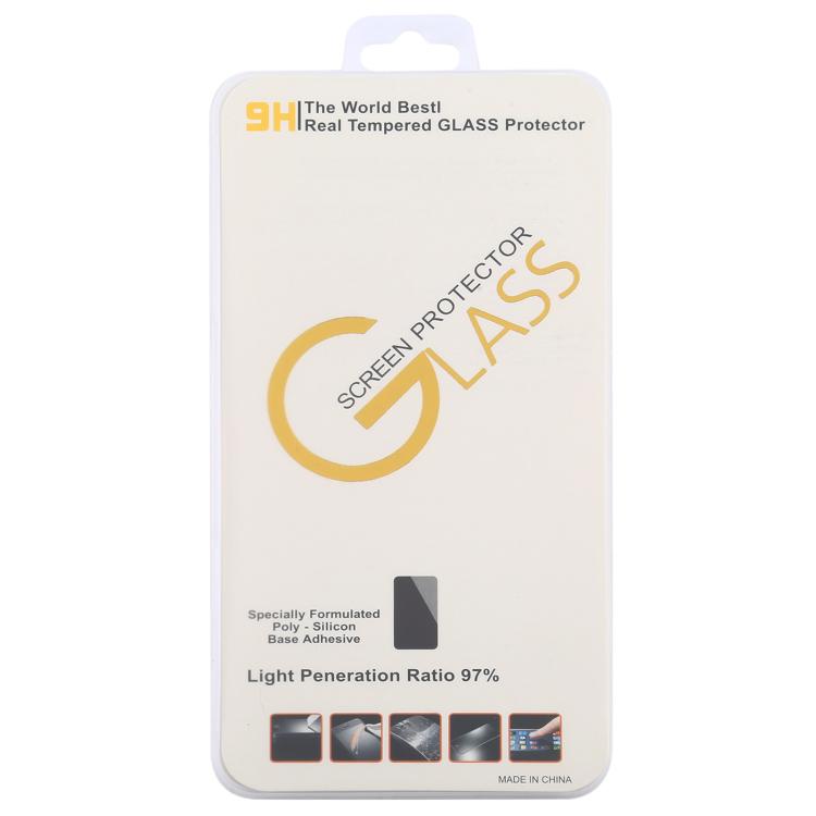 Miếng dán kính cường lực phủ keo toàn màn hình, dành cho iPhone 17 Pro Max, iPhone 17 Pro, iPhone 17, iPhone Air, iPhone 16 Pro Max, iPhone 16 Pro, iPhone 16 Plus, iPhone 16