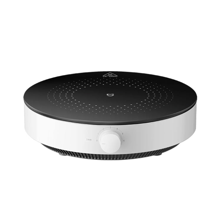 Bếp từ Xiaomi Mijia N1 chính hãng 2100W, N1 2100W