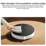 Bếp từ Xiaomi Mijia N1 chính hãng 2100W, N1 2100W