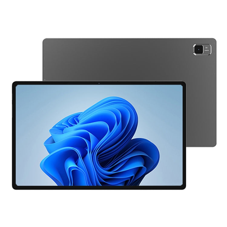 Máy tính bảng Jumper EZpad V12 Pro, không có bàn phím, 12 inch Windows 11 Home OS Intel Alder Lake N95 Quad Core, 12GB+256GB, 12GB+512GB