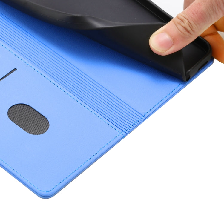 Ốp lưng điện thoại da dập nổi hình voi hoạt hình, dành cho iPhone XR, iPhone XS Max, iPhone 8 Plus / 7 Plus