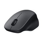 Chuột không dây di động Xiaomi chính hãng XMWXSB04YM 2.4GHz phiên bản thoải mái, XMWXSB04YM