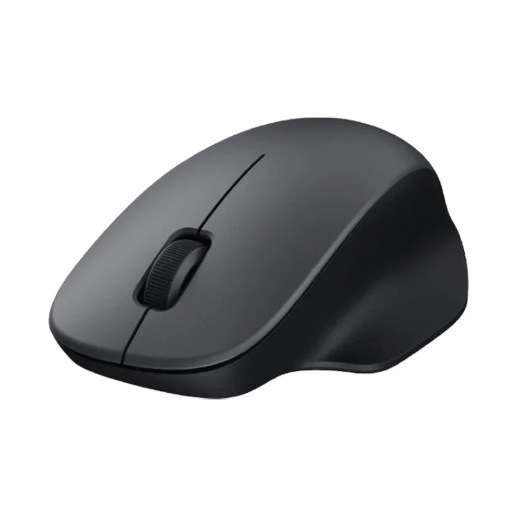 Chuột không dây di động Xiaomi chính hãng XMWXSB04YM 2.4GHz phiên bản thoải mái, XMWXSB04YM