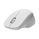 Chuột không dây di động Xiaomi chính hãng XMWXSB04YM 2.4GHz phiên bản thoải mái, XMWXSB04YM