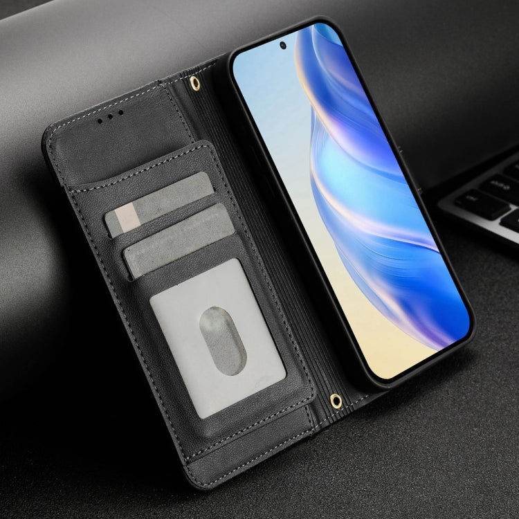 Ví da ốp lưng điện thoại nhiều ngăn thẻ có khóa kéo, dành cho iPhone 17e / 16e, iPhone 17 Pro Max, iPhone 17 Pro, iPhone 17, iPhone Air, iPhone 16 Pro Max, iPhone 16 Pro, iPhone 16 Plus