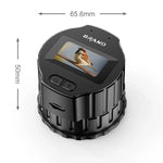 Camera kính ngắm di động WiFi HD màn hình TFT 1.5 inch V13